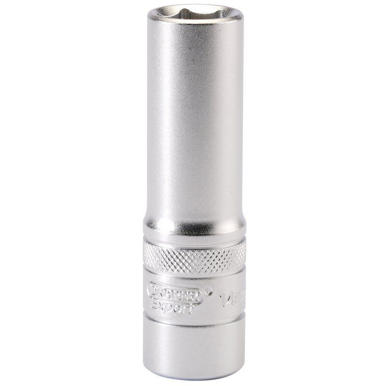 1/2" Dop 14mm lang