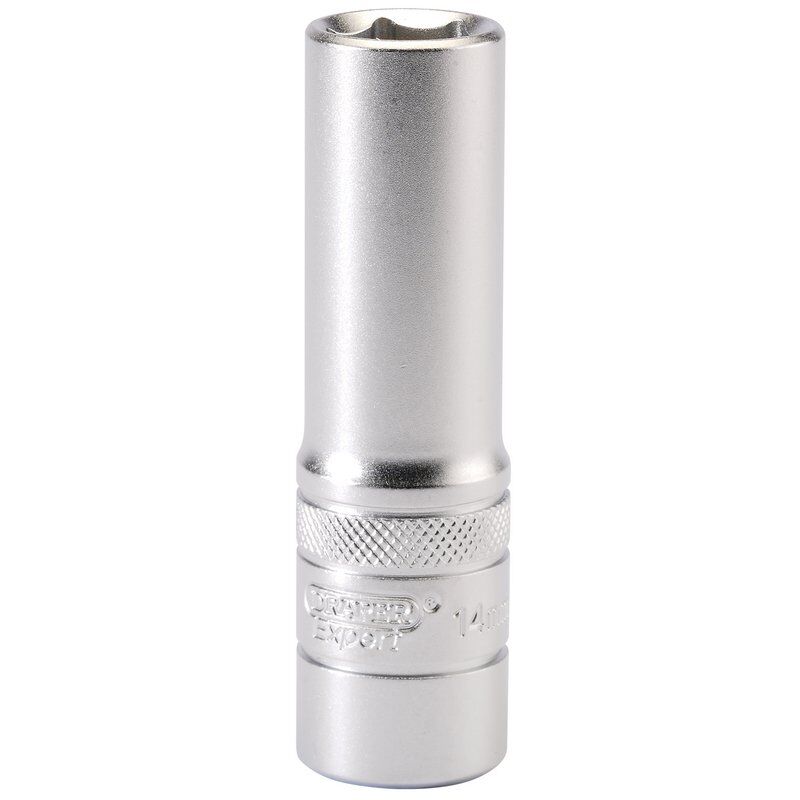 1/2" Dop 14mm lang