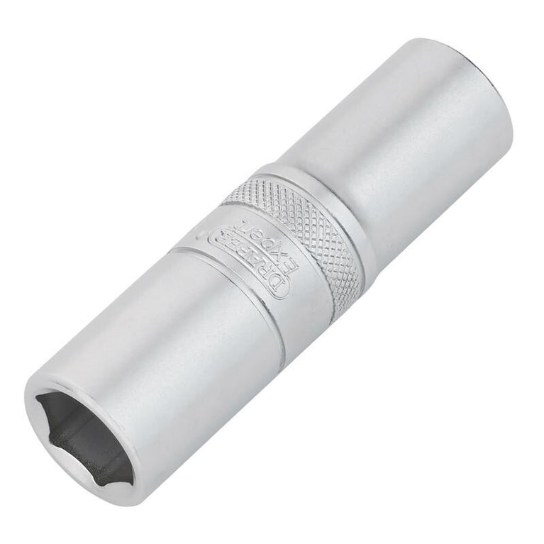1/2" Dop 15mm lang