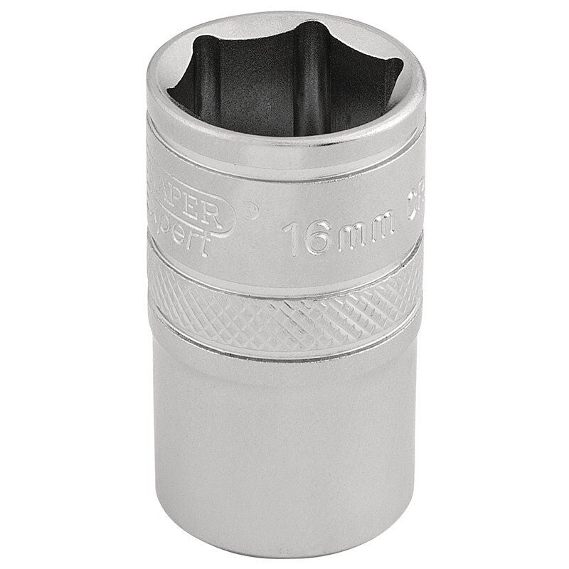 1/2" Dop 16mm