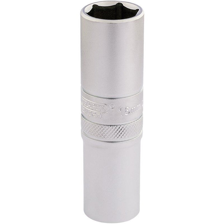 1/2" Dop 16mm lang