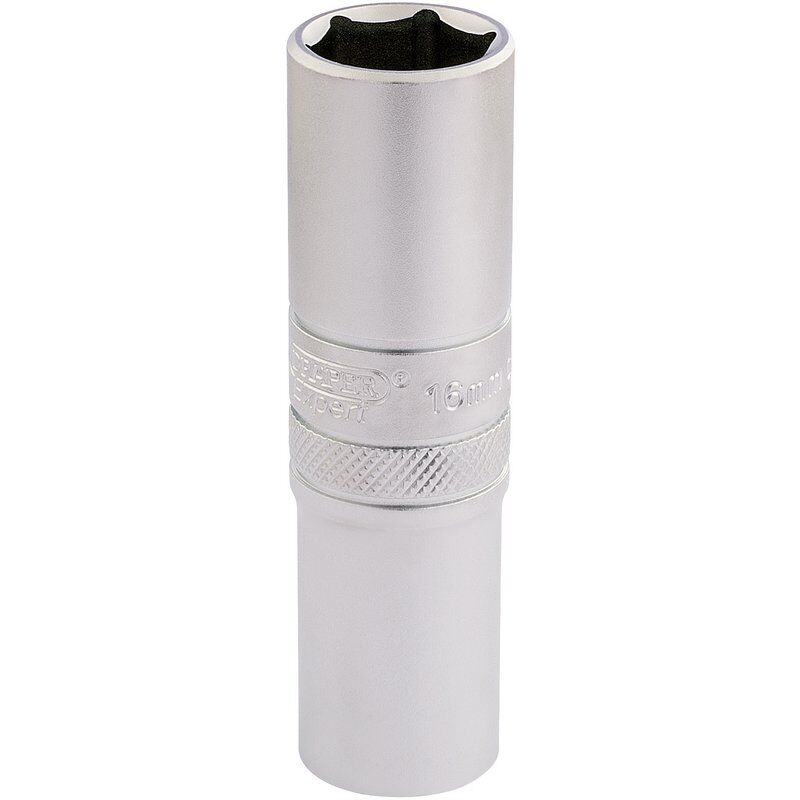 1/2" Dop 16mm lang