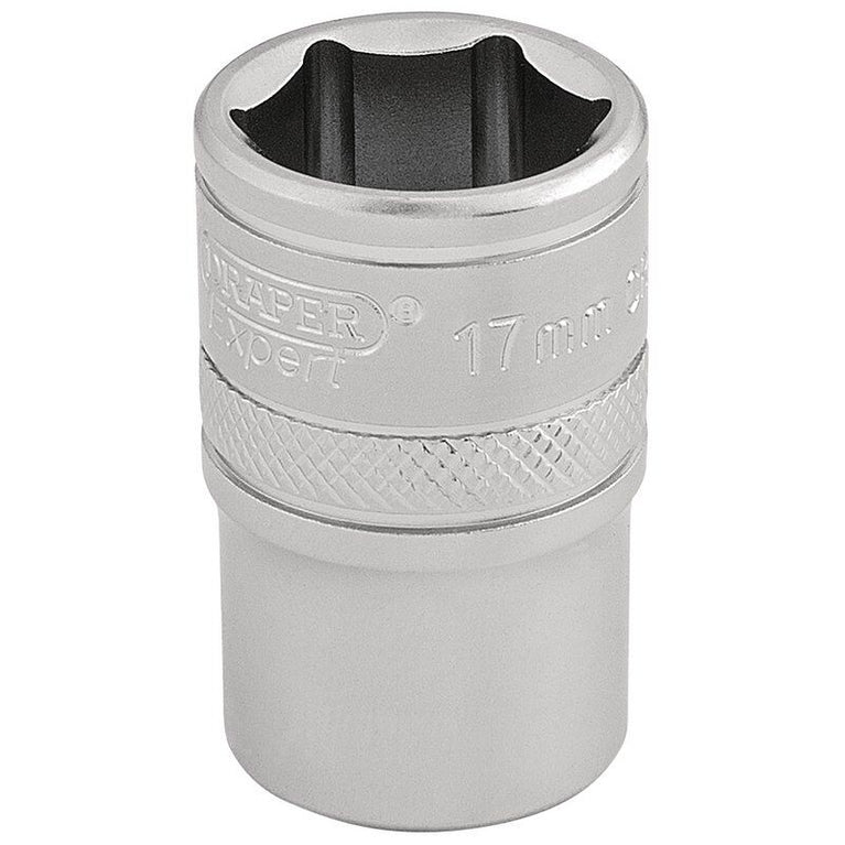 1/2" Dop 17mm