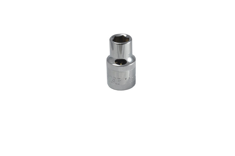 1/2" Dop 19mm