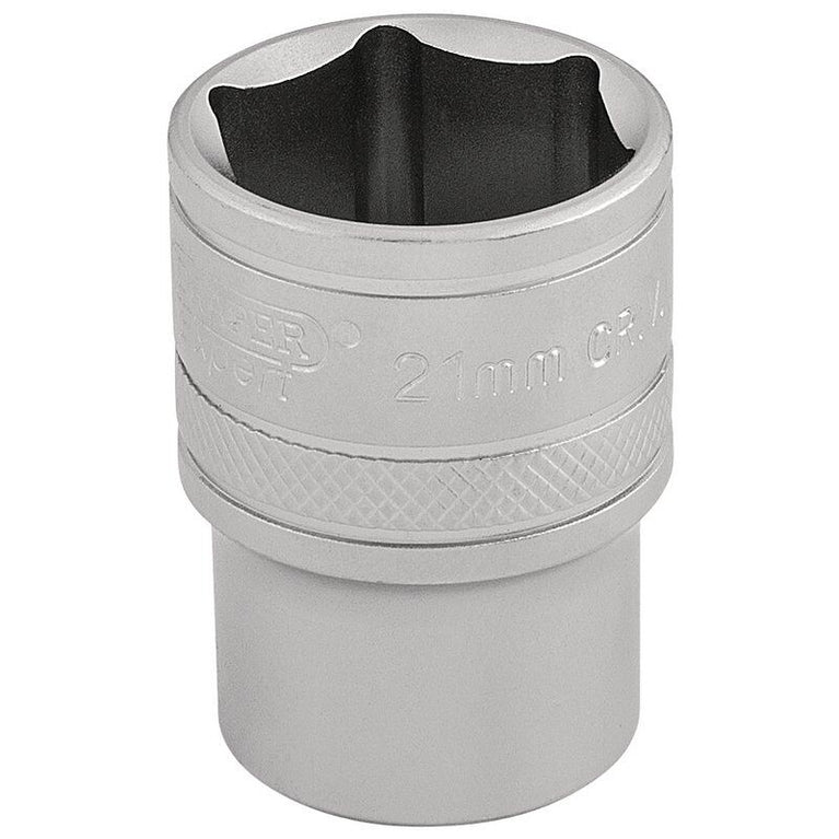 1/2" Dop 21mm