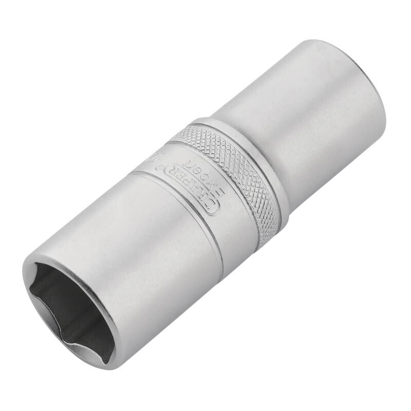 1/2" Dop 21mm lang