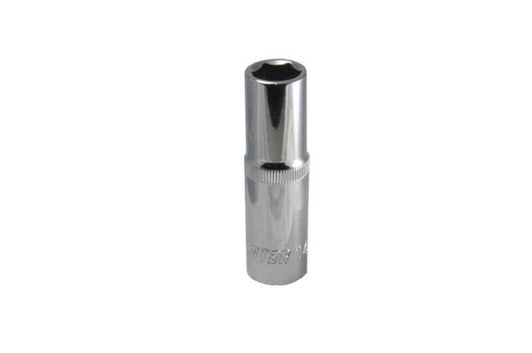 1/2" Dop 22mm lang
