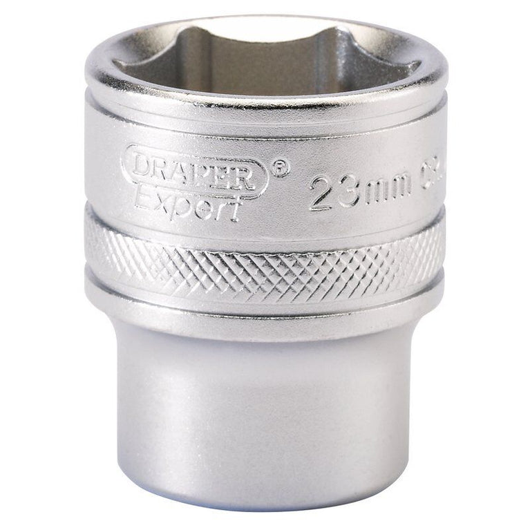 1/2" Dop 23mm