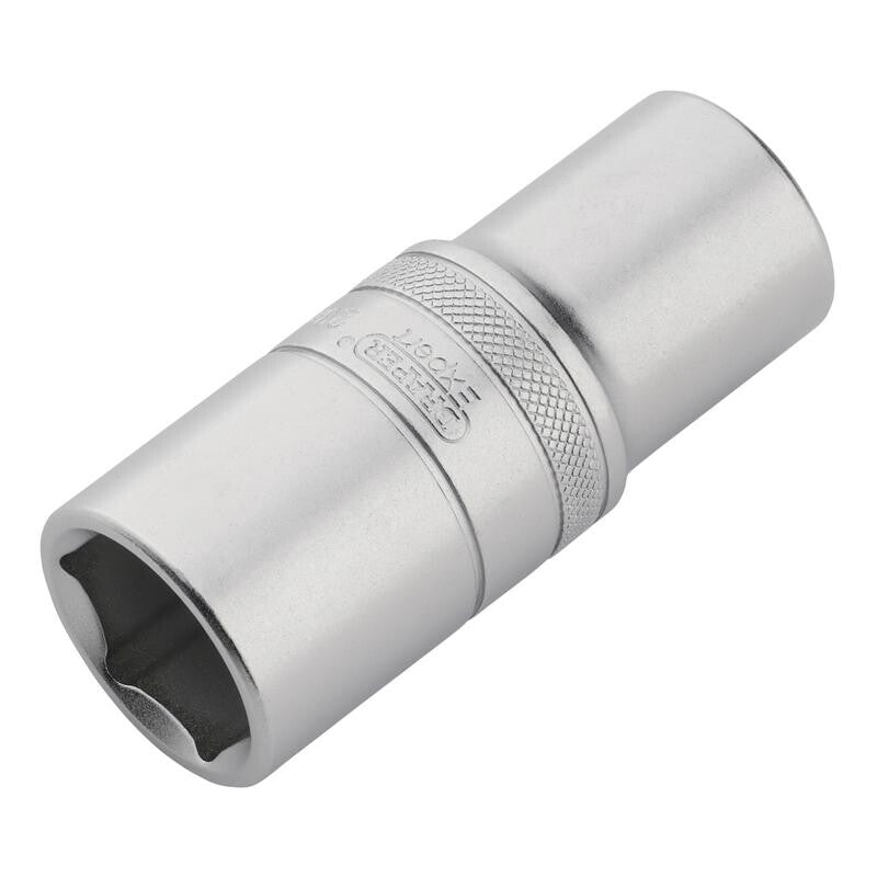 1/2" Dop 23mm lang