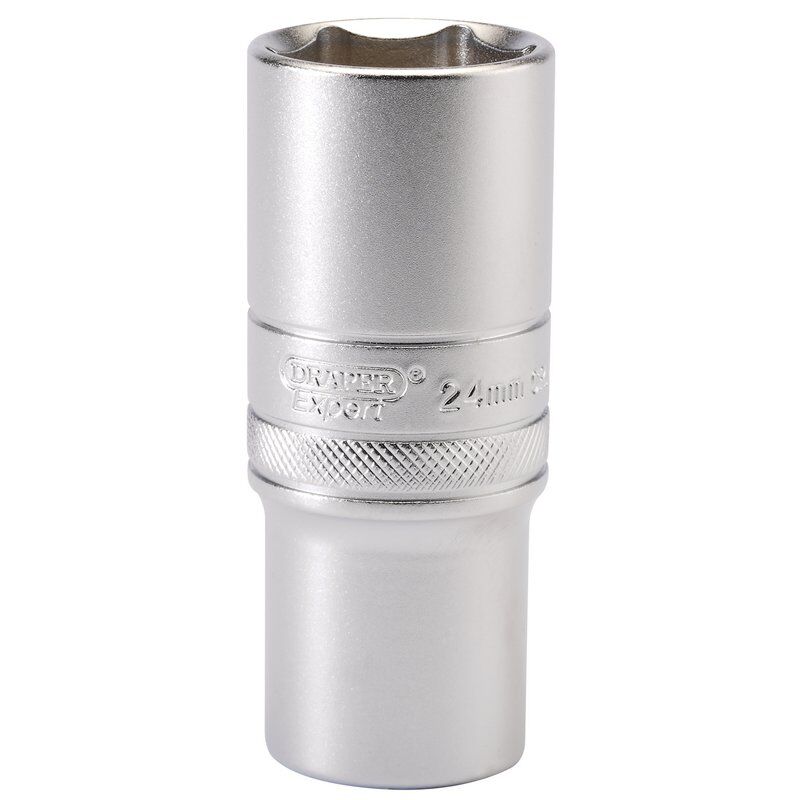1/2" Dop 24mm lang