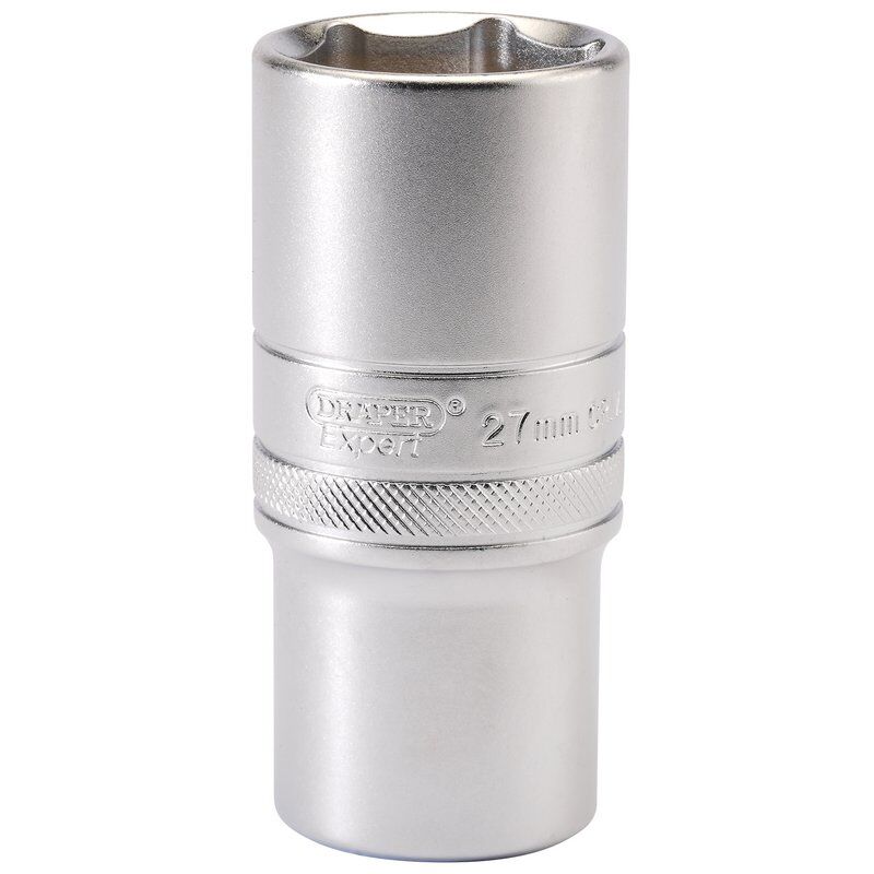 1/2" Dop 27mm lang