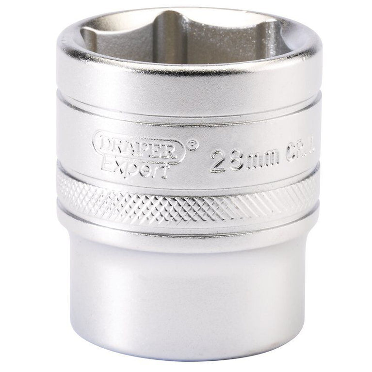1/2" Dop 28mm