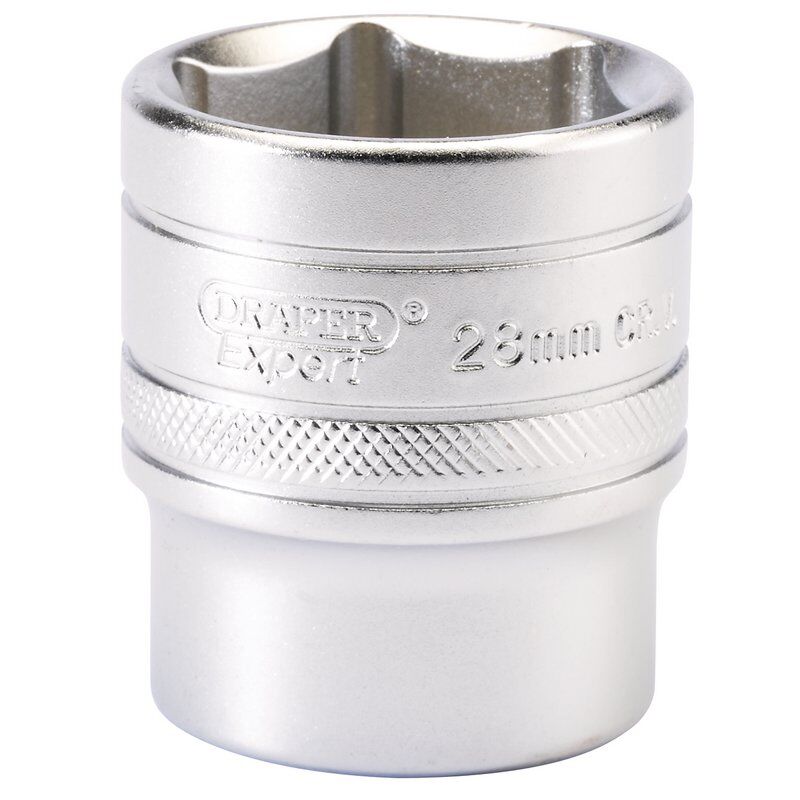 1/2" Dop 28mm