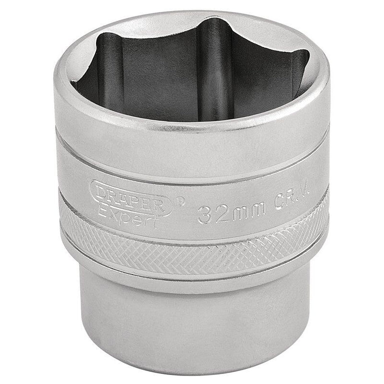 1/2" Dop 32mm