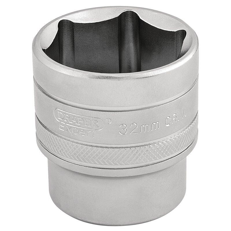 1/2" Dop 32mm