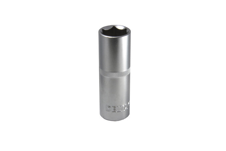 1/2" Dop 32mm, lang