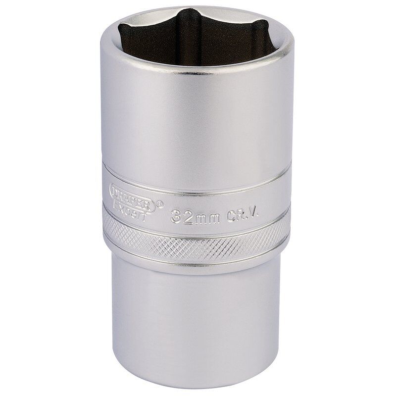 1/2" Dop 32mm lang