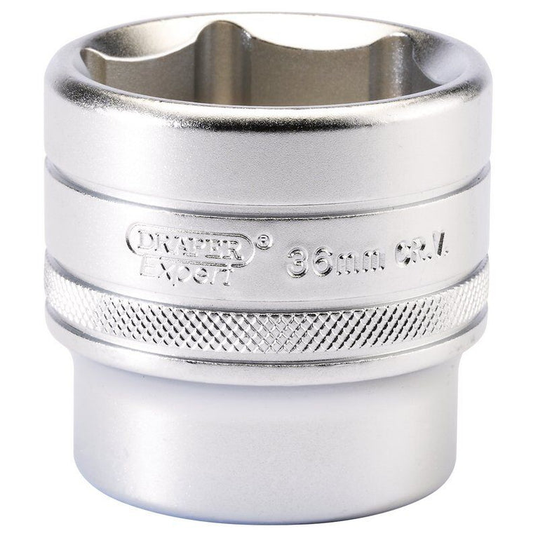 1/2" Dop 36mm
