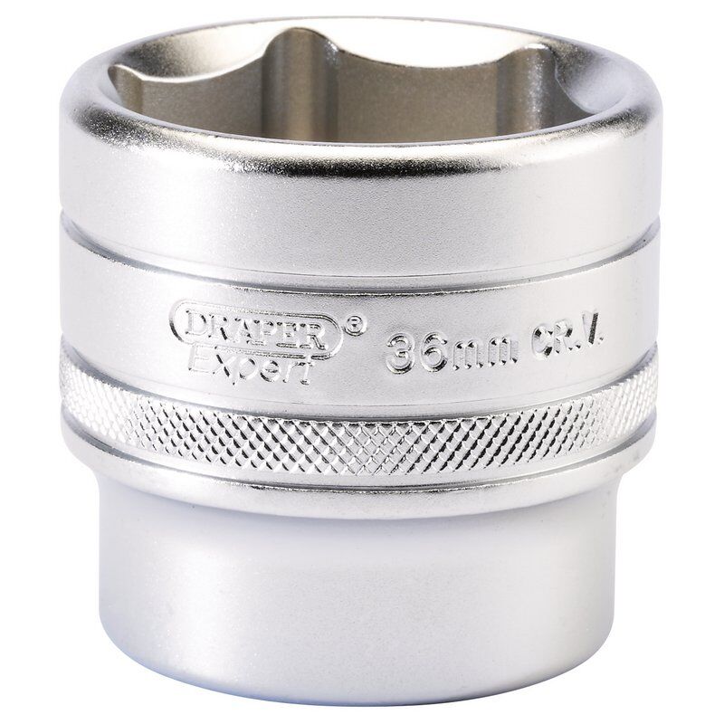 1/2" Dop 36mm