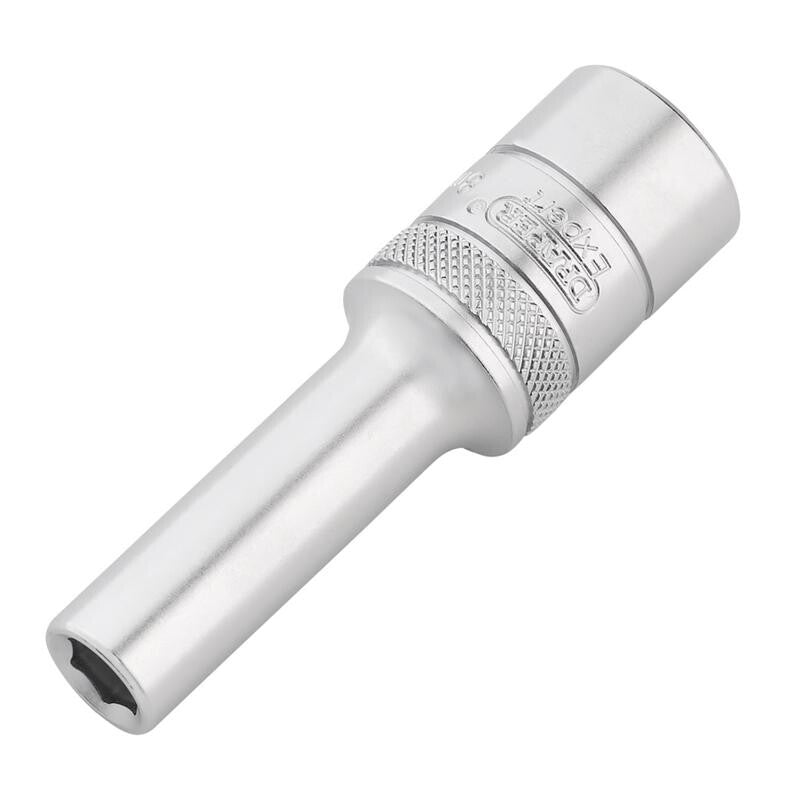 1/2" Dop 8mm lang