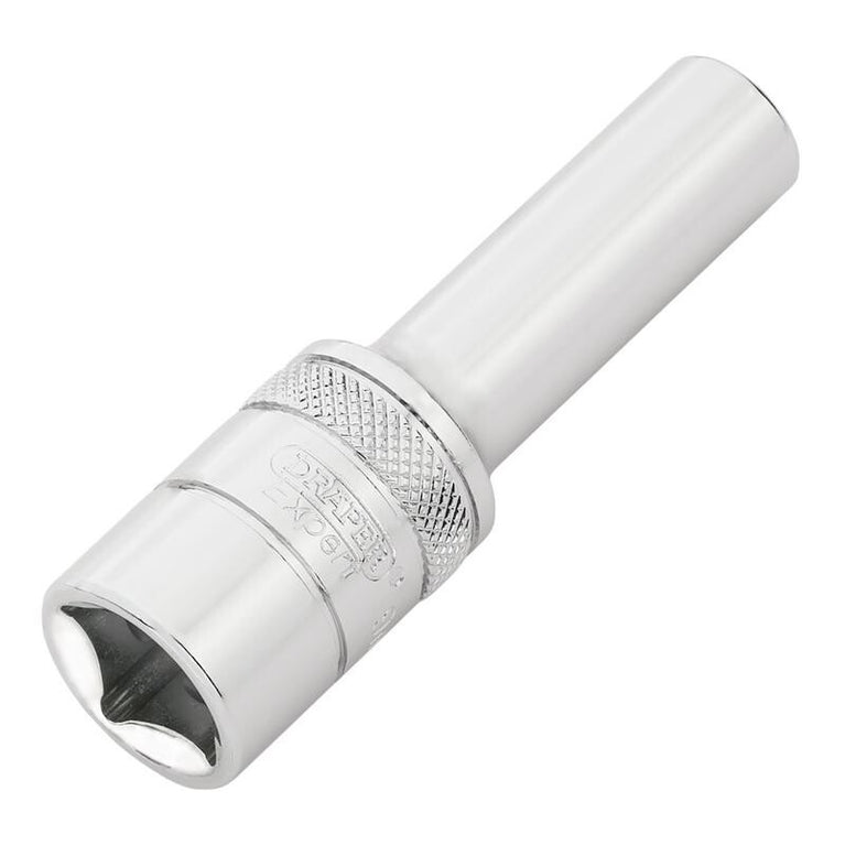1/2" Dop 9mm lang, 12-kant