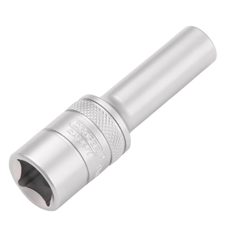 1/2" Dop 9mm lang