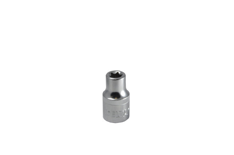 1/2" Dop E-torx 16