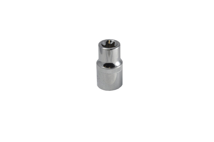 1/2" Dop E-torx 18