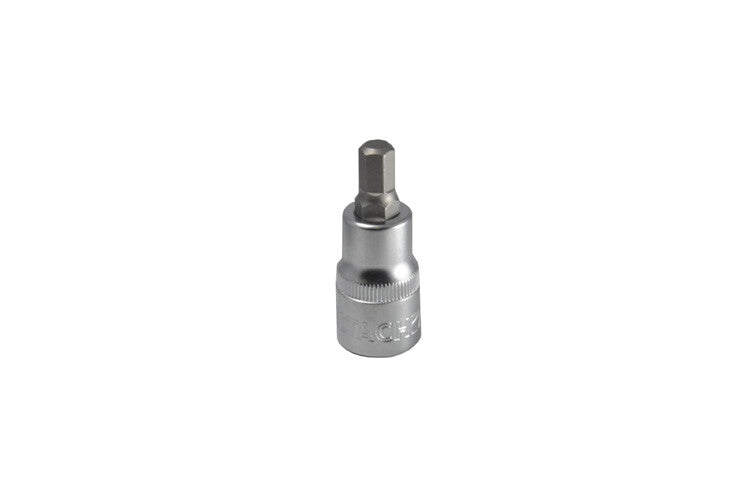 1/2" Dop inbus 10