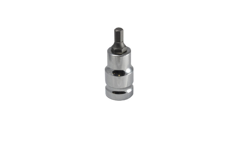 1/2" Dop inbus 12