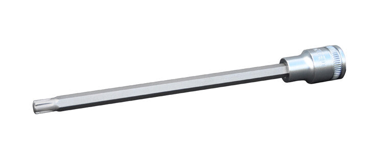 1/2" Dop Ribe M12, 200mm