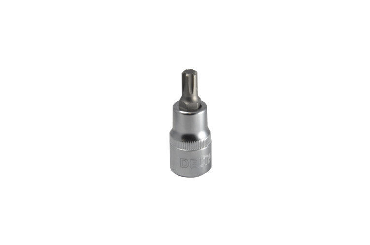 1/2" Dop Ribe M13