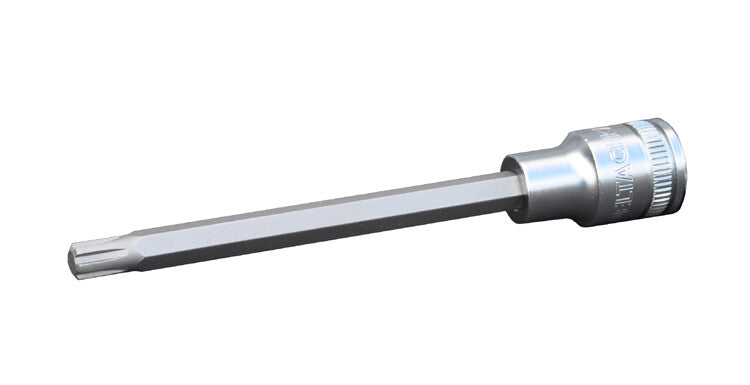 1/2" Dop Ribe M14, 140mm