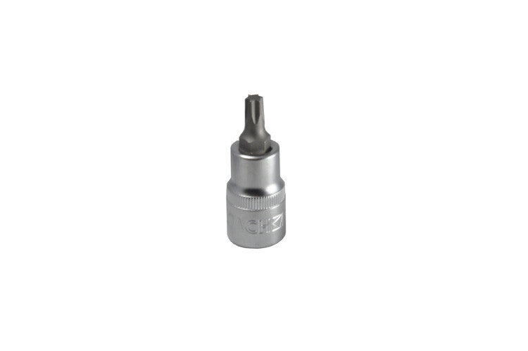 1/2" Dop torx T45