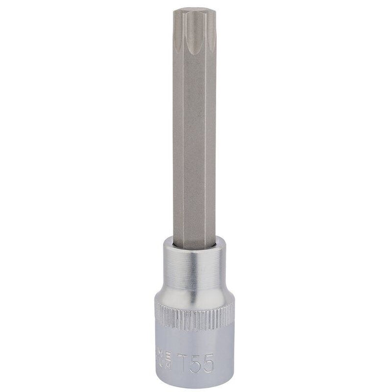 1/2" Dop torx T55, 100mm