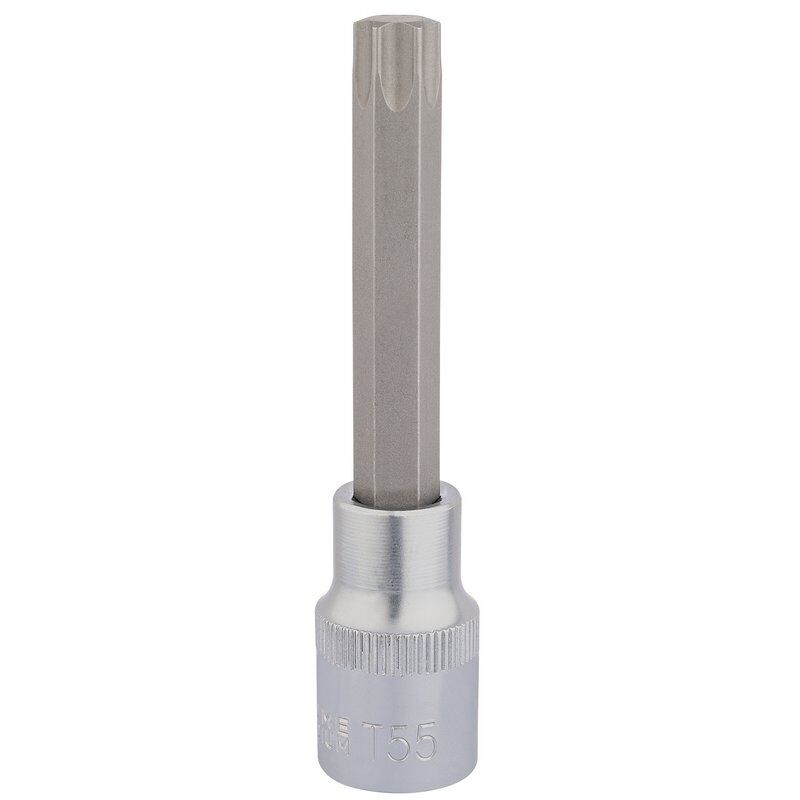 1/2" Dop torx T55, 100mm