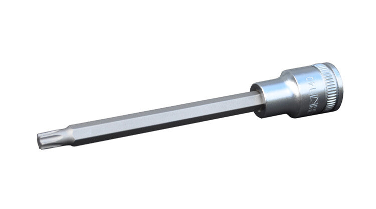 1/2" Dop torx T60, 140mm