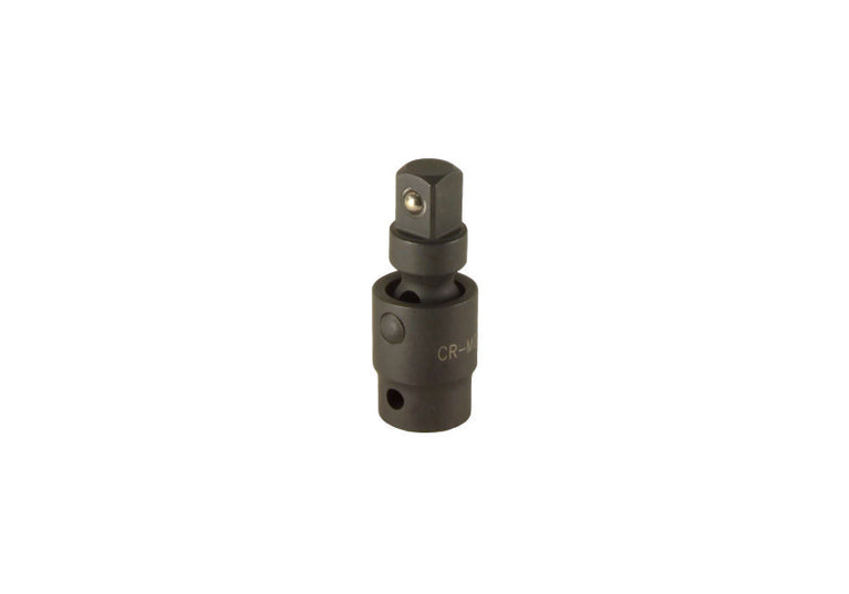 1/2" Kniestuk (kracht)