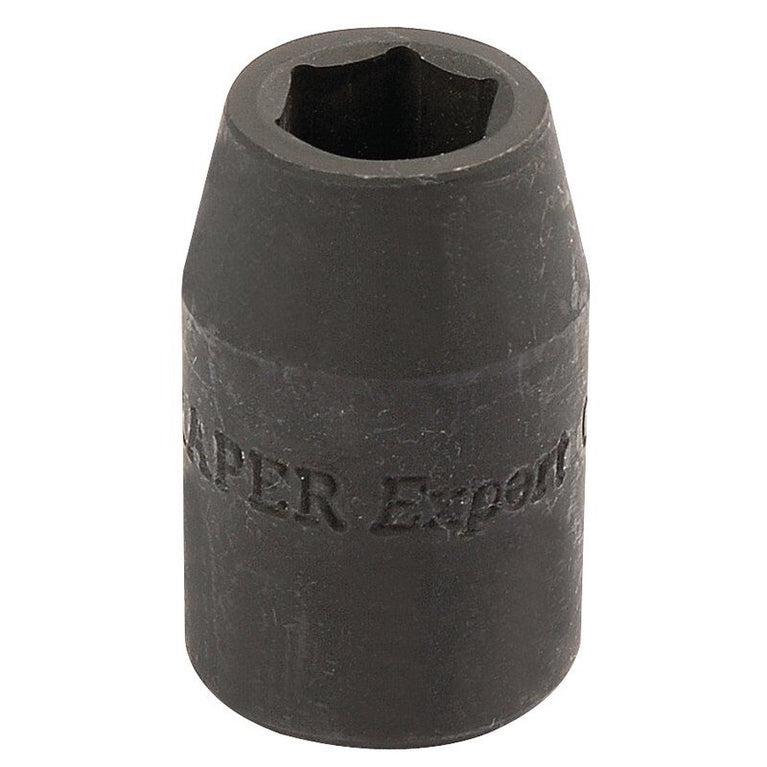 1/2" Krachtdop, 12mm