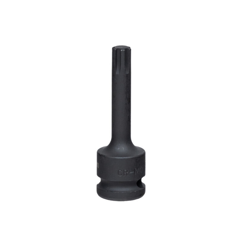 1/2" Krachtdop RM5 Ribe
