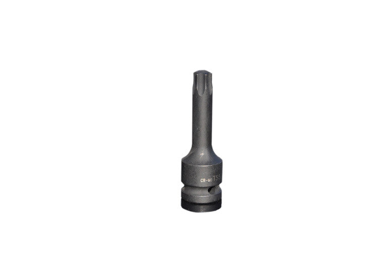 1/2" Krachtdop torx 60