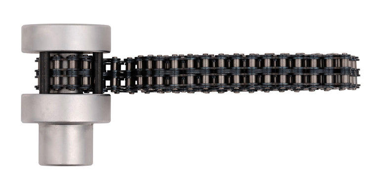 1/2" Oliefiltersleutel, 73–169,5mm