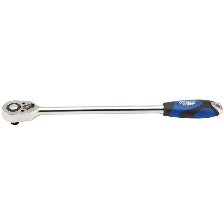 1/2" Ratel XL soft grip