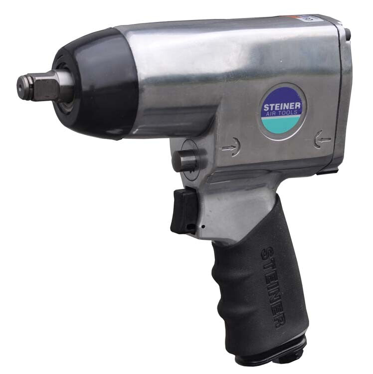 1/2" Slagmoersleutel 700Nm