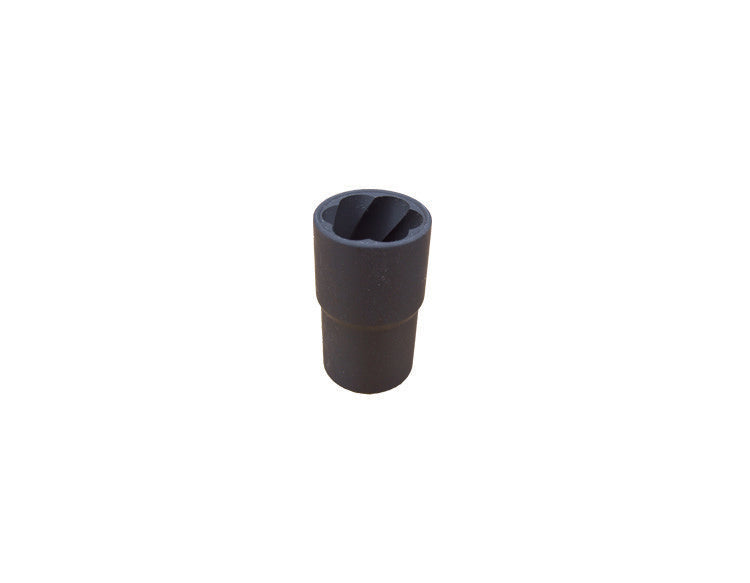1/2" Spiraaldop 21mm, int. (tbv SK6904CM)
