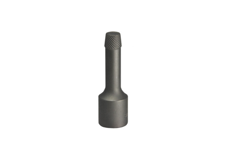 1/2" Spiraaldop 8mm, ext. (tbv SK6915CM)