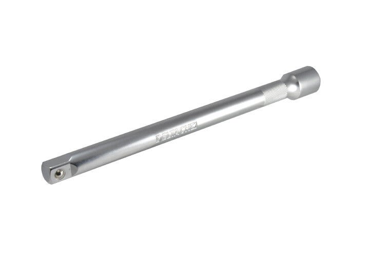 1/2" Verlengstuk 250mm