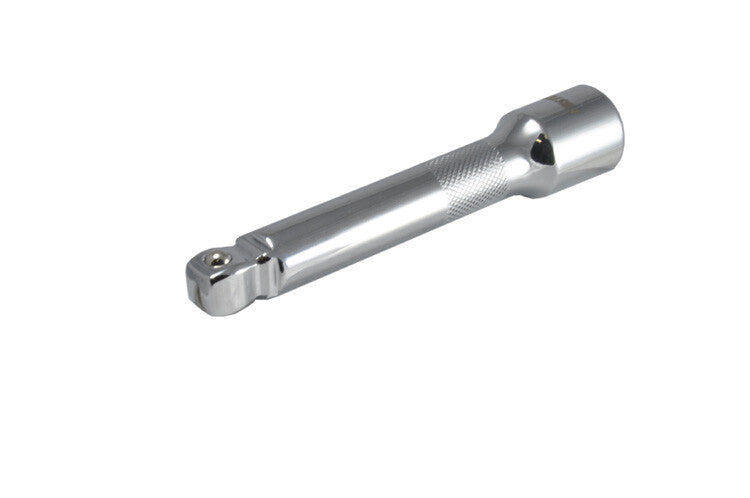 1/2" Verlengstuk 50mm