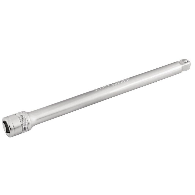1/2" Verlengstuk wobble, 250mm