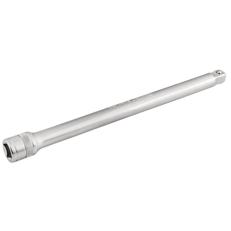 1/2" Verlengstuk wobble, 250mm